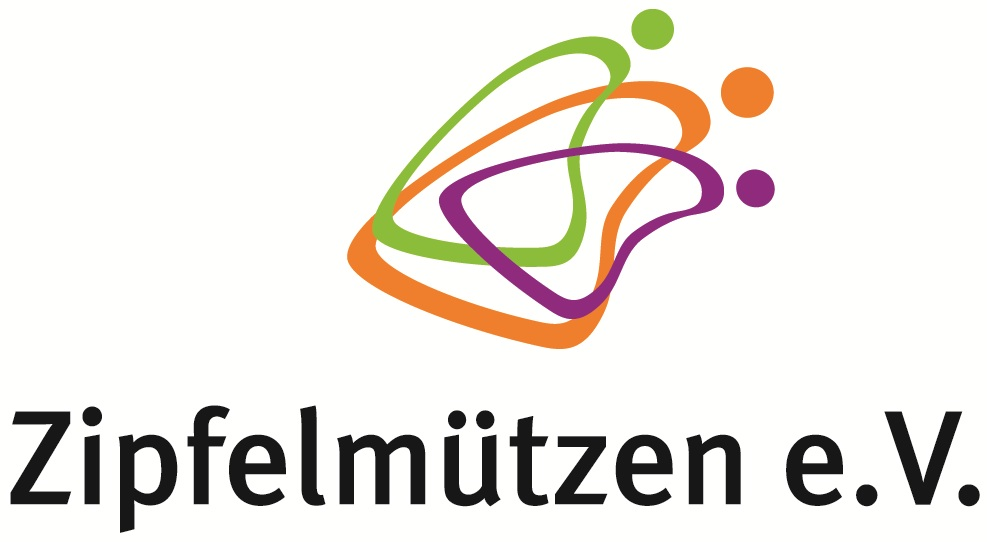 Zipfelmützen e.V. – Kinderbetreuung